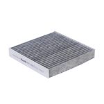 Filtro de Ar-Condicionado do Honda Fit - Tecfil ACA707