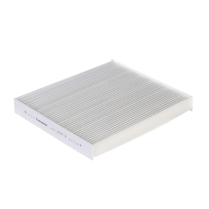 Filtro de Ar-Condicionado do Hyundai Santa Fé - Tecfil ACP985