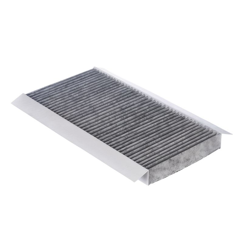 Filtro de Ar-Condicionado do Chevrolet Classic, Corsa, Montana e outros - Tecfil ACA005