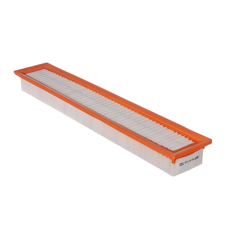 Filtro de Ar-Condicionado do New Holland TC 5070, TC 5090, TC 57 4x2 e outros - Tecfil ACP214