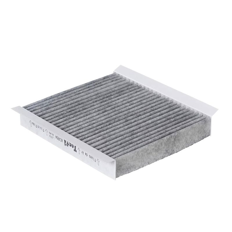 Filtro de Ar-Condicionado do Fiat Linea e Punto - Tecfil ACA904