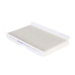 Filtro de Ar-Condicionado do Citroen Berlingo, C2, C3 e outros - Tecfil ACP903