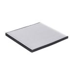 Filtro de Ar-Condicionado do JAC J5 e J6 - Tecfil ACP804