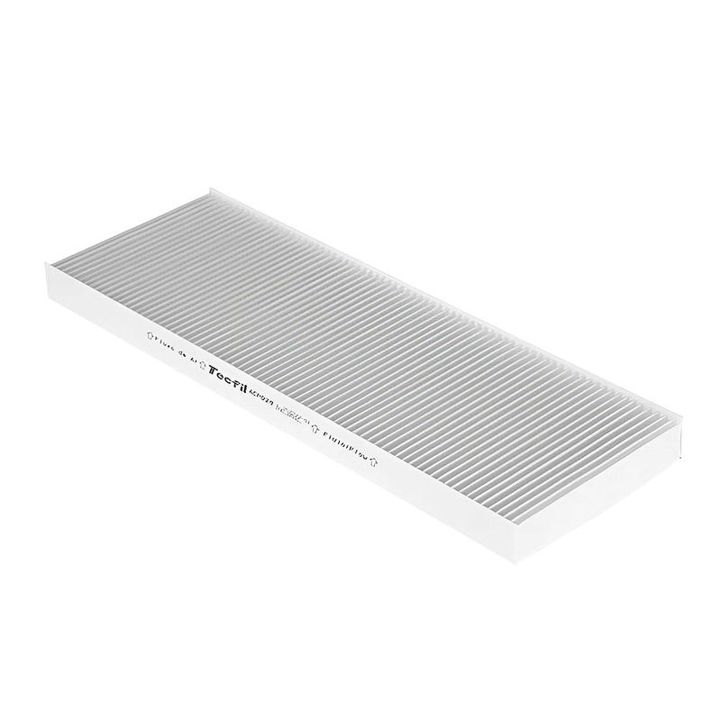 Filtro de Ar-Condicionado do Scania G 360, G 410, G 450 e outros - Tecfil ACP029