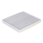 Filtro de Ar-Condicionado do Kia Sorento - Tecfil ACP986