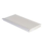 Filtro de Ar-Condicionado do Ford Focus - Tecfil ACP203