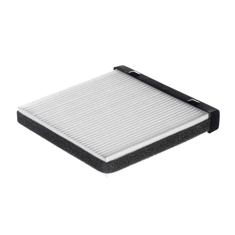 Filtro de Ar-Condicionado do Honda Fit - Tecfil ACP704