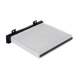 Filtro de Ar-Condicionado do Mitsubishi Pajero - Tecfil ACP484