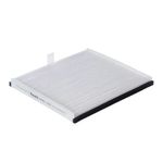 Filtro de Ar-Condicionado do Volvo V40 - Tecfil ACP932