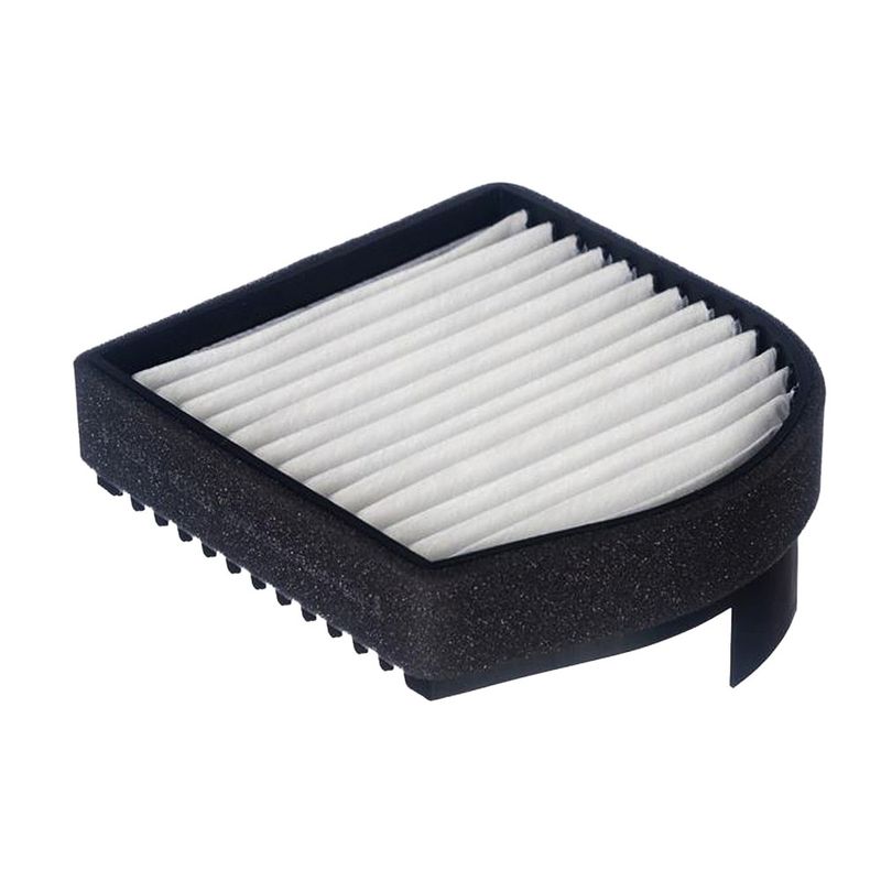 Filtro de Ar-Condicionado do Ford Ranger - Tecfil ACP211