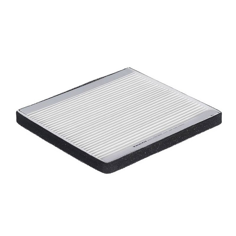 Filtro de Ar-Condicionado do Chery Face e Tiggo - Tecfil ACP812