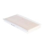 Filtro de Ar-Condicionado do Chevrolet Classic, Corsa, Montana e outros - Tecfil ACP005