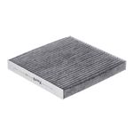 Filtro de Ar-Condicionado do Honda Accord, CR-V e Civic - Tecfil ACA708