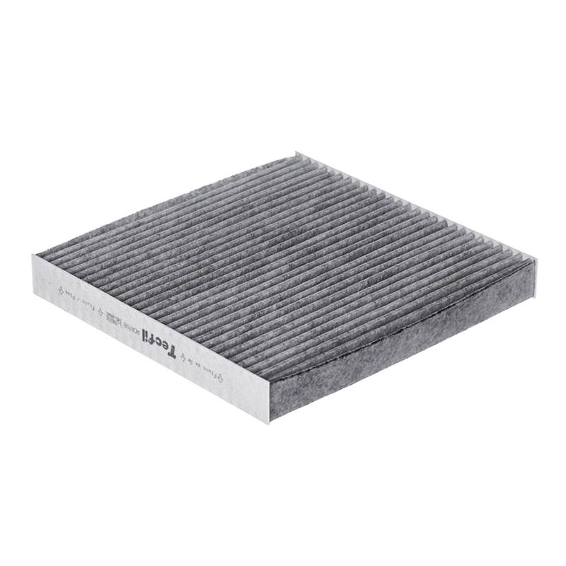 Filtro de Ar-Condicionado do Honda Accord, CR-V e Civic - Tecfil ACA708