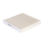 Filtro de Ar-Condicionado do Honda Accord, CR-V, City e outros - Tecfil ACP709