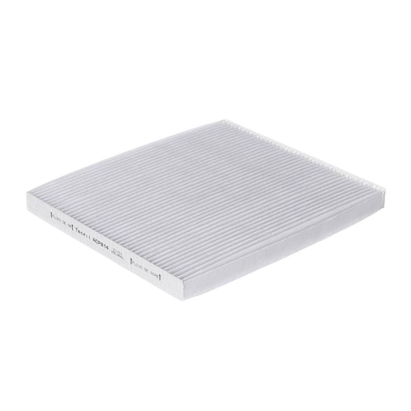 Filtro de Ar-Condicionado do Hyundai Azera, Santa Fé, Sonata e outros - Tecfil ACP814