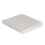 Filtro de Ar-Condicionado do Volvo C30, C70, Ford Focus e outros - Tecfil ACP206