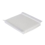 Filtro de Ar-Condicionado do Chrysler Pt Cruiser - Tecfil ACP523