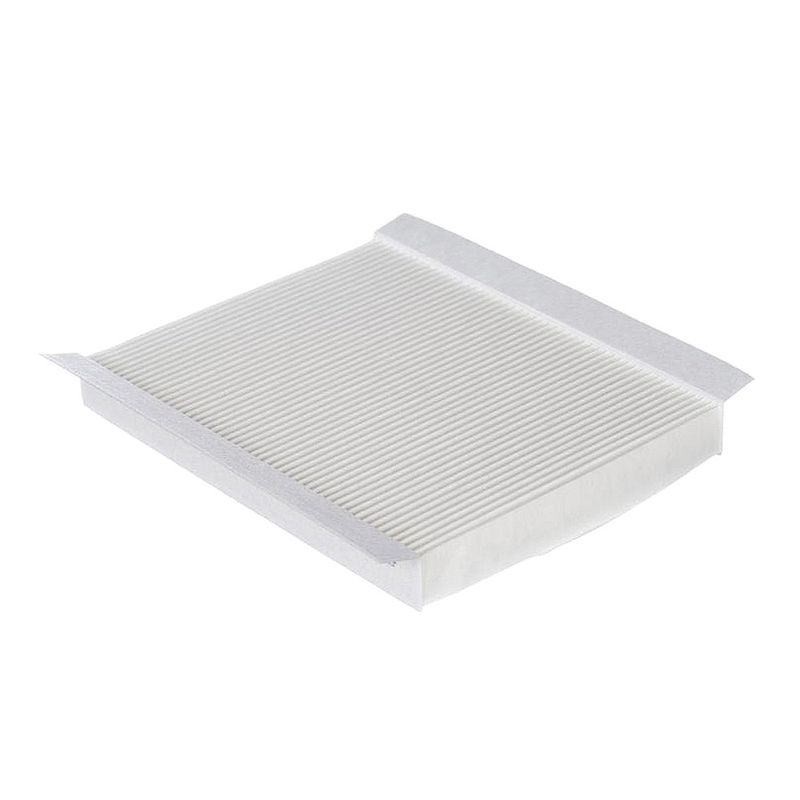 Filtro de Ar-Condicionado do Chrysler Pt Cruiser - Tecfil ACP523