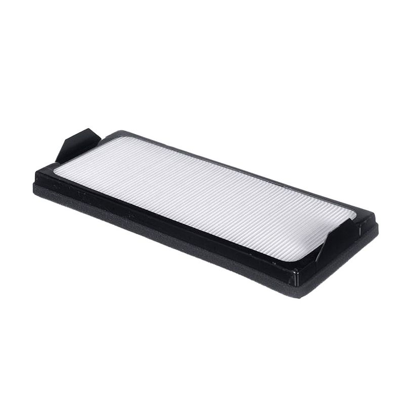 Filtro de Ar-Condicionado do Mercedes Benz 1938 S, 1944 S, Axor e outros - Tecfil ACP969/1