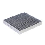 Filtro de Ar-Condicionado do BMW Z4 - Tecfil ACA530