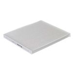 Filtro de Ar-Condicionado do Jeep Cherokee - Tecfil ACP792