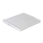 Filtro de Ar-Condicionado do Volvo S60, S70, S80 e outros - Tecfil ACP791