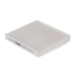 Filtro de Ar-Condicionado do Kia Soul - Tecfil ACP976