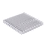 Filtro de Ar-Condicionado do Chery Cielo - Tecfil ACP823