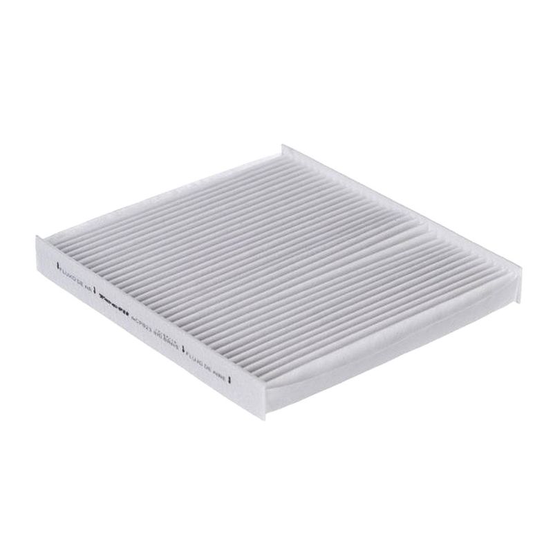 Filtro de Ar-Condicionado do Chery Cielo - Tecfil ACP823