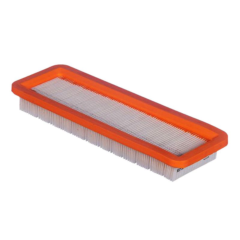 Filtro de Ar-Condicionado do Nao Veicular Nao Veicular - Tecfil ACP225