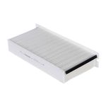 Filtro de Ar-Condicionado do Nao Veicular Nao Veicular - Tecfil ACP340