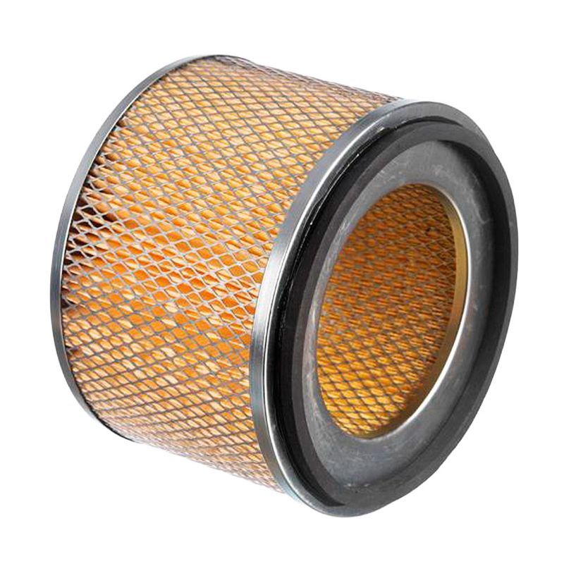 Filtro de Ar-Condicionado do John Deere 7200 e Nao Veicular Nao Veicular - Tecfil ACP5329