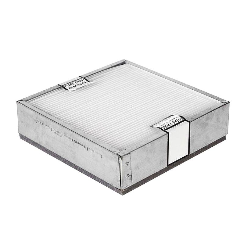 Filtro de Ar-Condicionado do Nao Veicular Nao Veicular - Tecfil ACP348