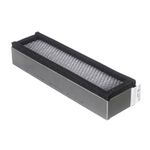 Filtro de Ar-Condicionado do Nao Veicular Nao Veicular - Tecfil ACP345