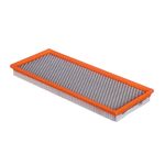 Filtro de Ar-Condicionado do Nao Veicular Nao Veicular - Tecfil ACP223