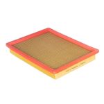 Filtro de Ar do Motor do Chevrolet Omega - Tecfil ARL8818