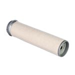 Filtro de Ar do Motor do CBT 1065, 1105, 2600 e outros - Tecfil AS810