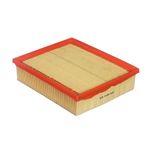 Filtro de Ar do Motor do Land Rover Defender - Tecfil ARL5820