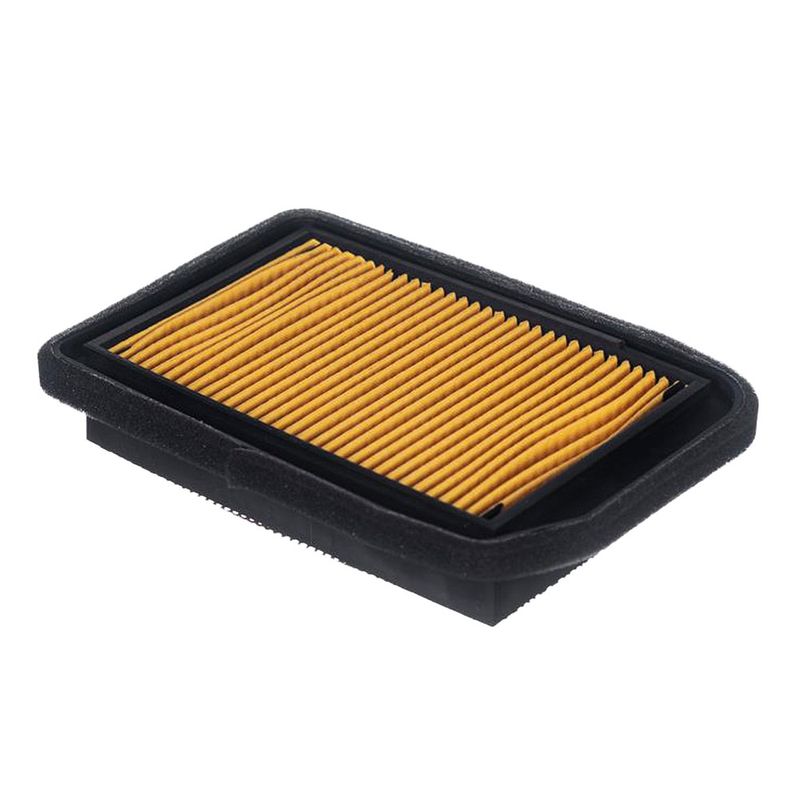 Filtro de Ar do Motor da Yamaha XTZ 150 Crosser, YBR 150 Factor e YS 150 Fazer - Tecfil ARM499/1