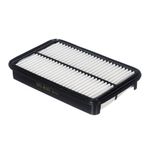 Filtro de Ar do Motor do Toyota Corolla - Tecfil ARL5070