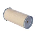 Filtro de Ar do Motor do Ford F-12000, F-14000, F-16000 e outros - Tecfil AS837