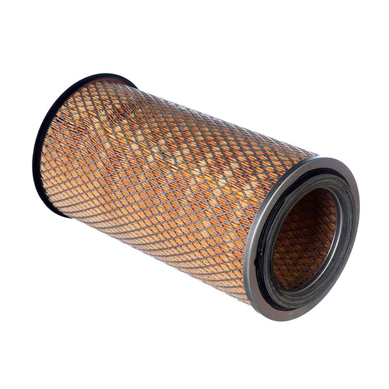 Filtro de Ar do Motor do Ford F-1000 e F-4000 - Tecfil AP7997