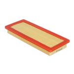 Filtro de Ar do Motor do MINI Cooper - Tecfil ARL6706