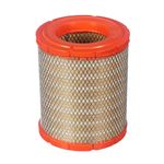 Filtro de Ar do Motor do JAC T140 - Tecfil ARS1109