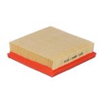 Filtro de Ar do Motor da Honda XR 250 Tornado - Tecfil ARM448/1