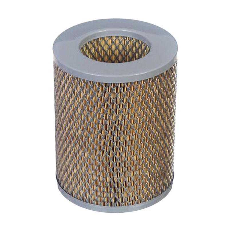 Filtro de Ar do Motor do Toyota Hilux e Hilux SW4 - Tecfil AP1008