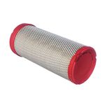 Filtro de Ar do Motor do Scania G 360, G 440, P 114 e outros - Tecfil ASR181