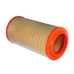 Filtro de Ar do Motor do Mercedes Benz 1938 S, 1944 S, Actros e outros - Tecfil ARS9840