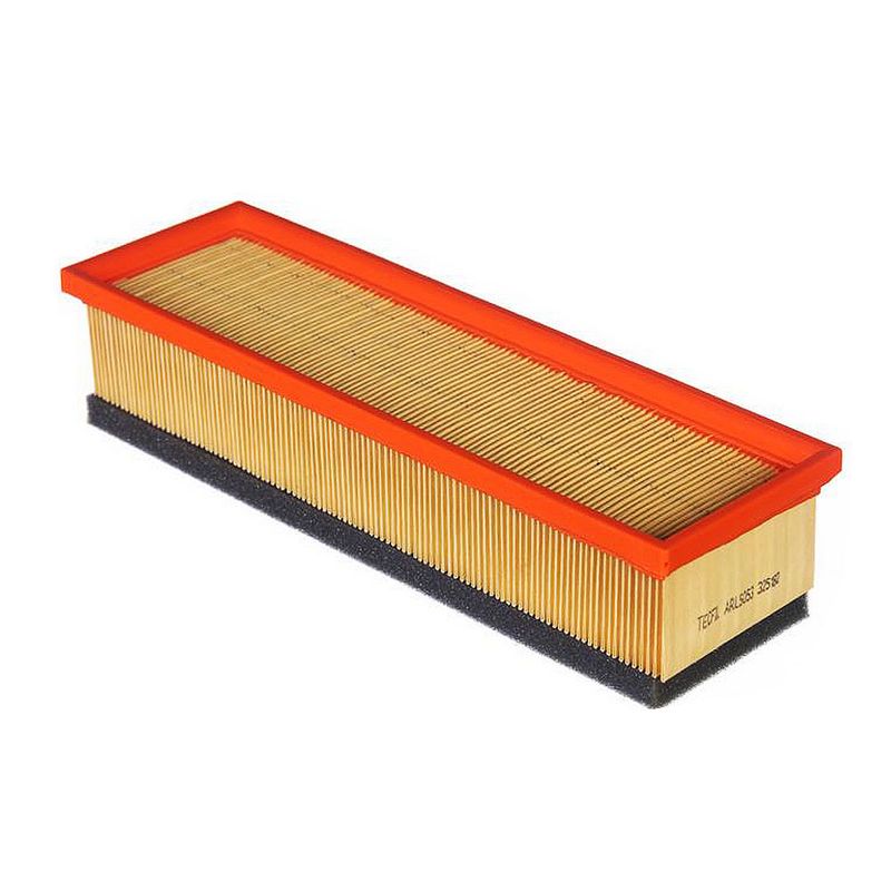 Filtro de Ar do Motor do Citroen Aircross, Berlingo, C3 e outros - Tecfil ARL5053